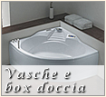 Vasche e box doccia